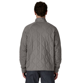 Patagonia M's Daily Quilted Jkt Patagonia