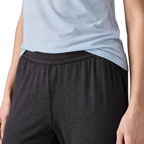 Patagonia Women's Seabrook Joggers Patagonia