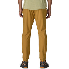 Patagonia M's Terrebonne Joggers Patagonia