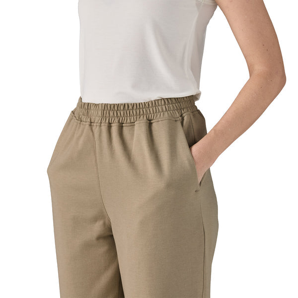 Patagonia Women's Ahnya Pants Patagonia