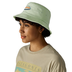 Patagonia Bucket Hat Patagonia