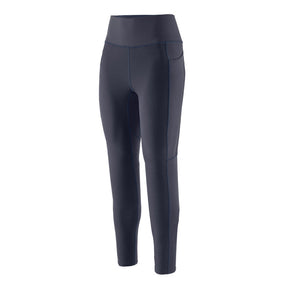 Patagonia Women's Terravia Peak Tights Patagonia