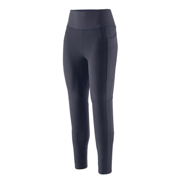 Patagonia Women's Terravia Peak Tights Patagonia
