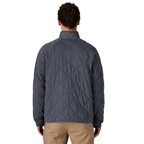 Patagonia M's Daily Quilted Jkt Patagonia