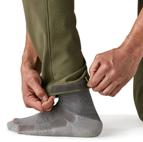 Patagonia M's Shelled Insulator Pants Patagonia