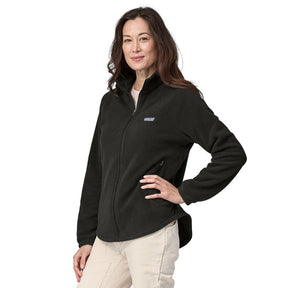 Patagonia W's Classic Microdini Jkt Patagonia