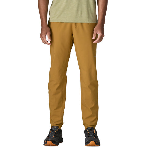 Patagonia M's Terrebonne Joggers Patagonia
