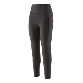 Patagonia Women's Terravia Peak Tights Patagonia