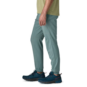 Patagonia M's Terrebonne Joggers Patagonia