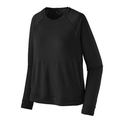 Patagonia W's L/S Cap Thermal Crew Patagonia