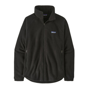 Patagonia W's Classic Microdini Jkt Patagonia
