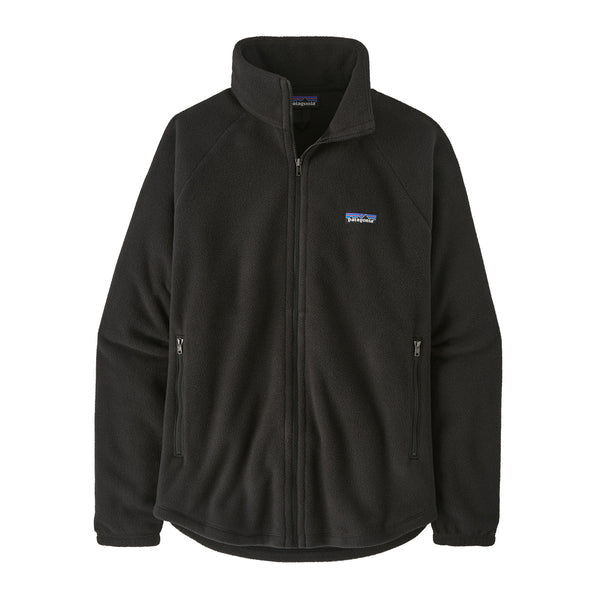 Patagonia W's Classic Microdini Jkt Patagonia