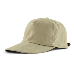 Patagonia Spoonbill Merganzer Hat Patagonia