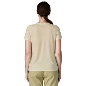 Patagonia W's Cap Cool Trail Shirt - Stratapeaks Patagonia