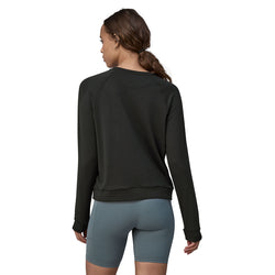 Patagonia W's L/S Cap Thermal Crew Patagonia