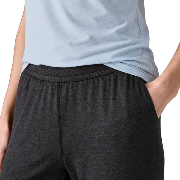 Patagonia Women's Seabrook Joggers Patagonia