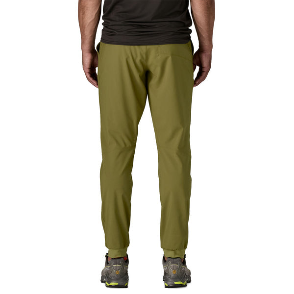 Patagonia M's Terrebonne Joggers Patagonia