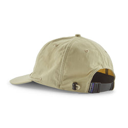 Patagonia Spoonbill Merganzer Hat Patagonia