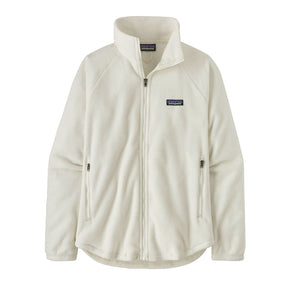 Patagonia W's Classic Microdini Jkt Patagonia
