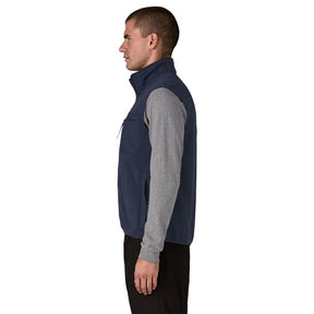 Patagonia Men's Synchilla® Fleece Vest Patagonia