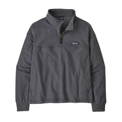Patagonia W's Ahnya P/O Patagonia