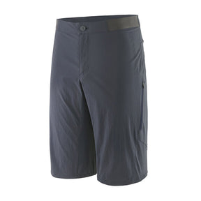 Patagonia M's Landfarer Bike Shorts - 13 in. Patagonia