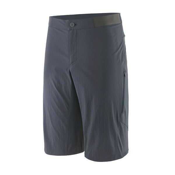 Patagonia M's Landfarer Bike Shorts - 13 in. Patagonia