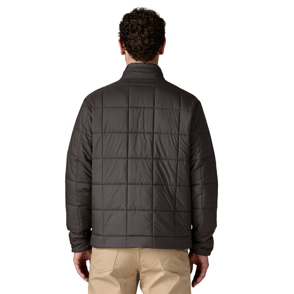 Patagonia M's Light Gust Jkt Patagonia