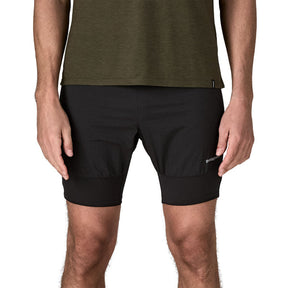 Patagonia M's Endless Run Shorts Patagonia