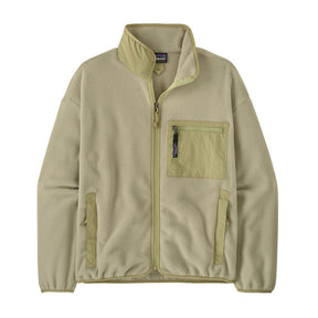 Patagonia Women's Synchilla® Fleece Jacket Patagonia