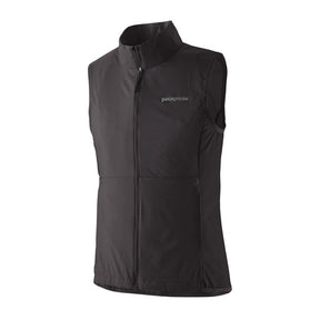Patagonia W's Trail Craft Vest Patagonia