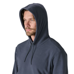 Patagonia Men's Micro D® Fleece Hoody Patagonia