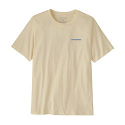Patagonia M's Mother Rays T-Shirt Patagonia