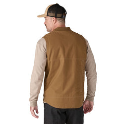 Patagonia M's All Seasons Vest Patagonia