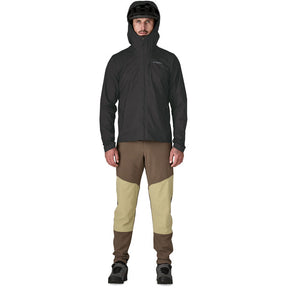 Patagonia M's Trail Craft Jkt Patagonia