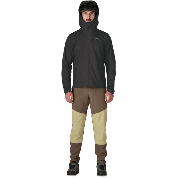 Patagonia M's Trail Craft Jkt Patagonia