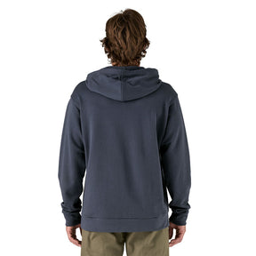 Patagonia Daily Hoody Sweatshirt Patagonia