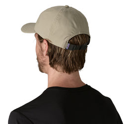 Patagonia Terrebonne Hat Patagonia