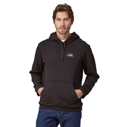 Patagonia M's '73 Skyline Uprisal Hoody Patagonia