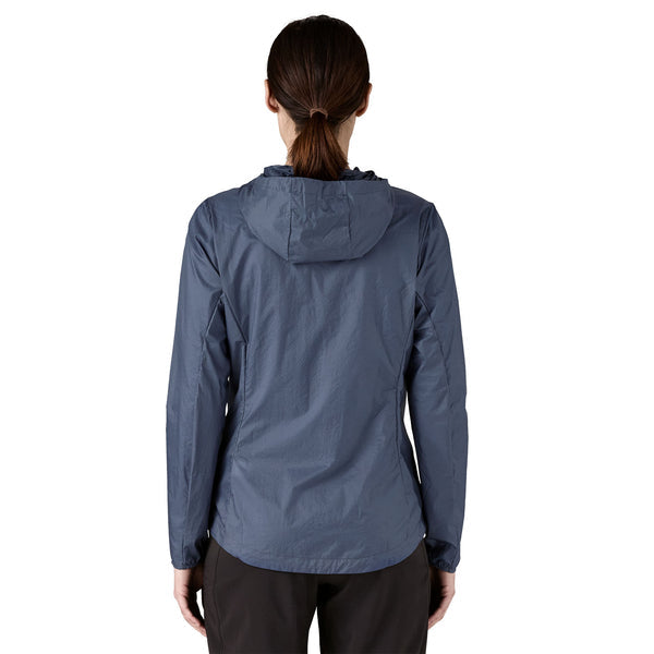Patagonia W's Airshed Pro P/O Patagonia