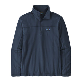 Patagonia M's Micro D P/O Patagonia