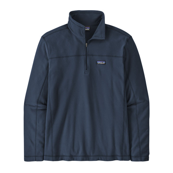 Patagonia M's Micro D P/O Patagonia