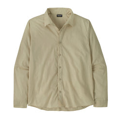 Patagonia M's L/S Sunrise Stream Shirt Patagonia