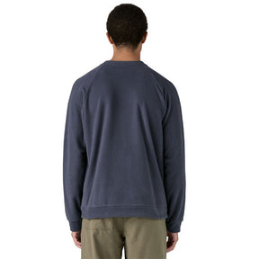 Patagonia Men's Micro D® Fleece Crewneck Patagonia