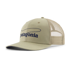 Patagonia Take a Stand Trucker Hat Patagonia