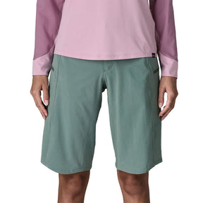 Patagonia W's Dirt Craft Bike Shorts Patagonia