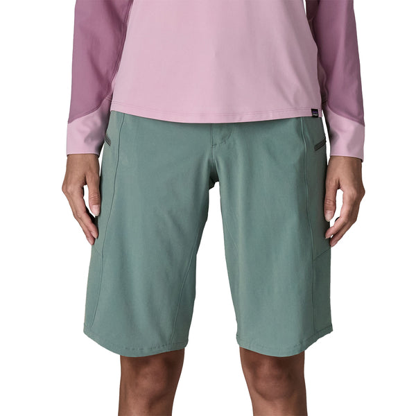 Patagonia W's Dirt Craft Bike Shorts Patagonia