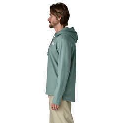 Patagonia M's LW Water People Sets Wildrise Hoody Patagonia