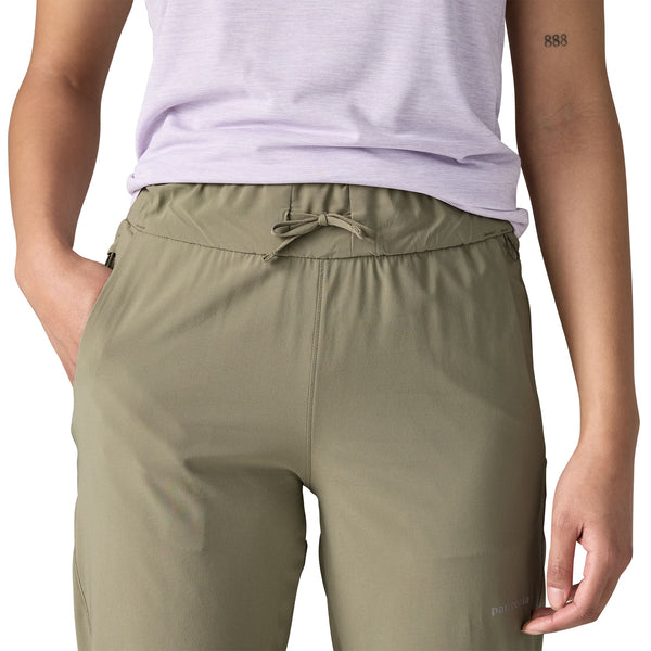 Patagonia W's Terrebonne Joggers Patagonia