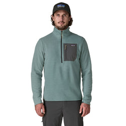 Patagonia M's R1 Air Zip Neck Patagonia
